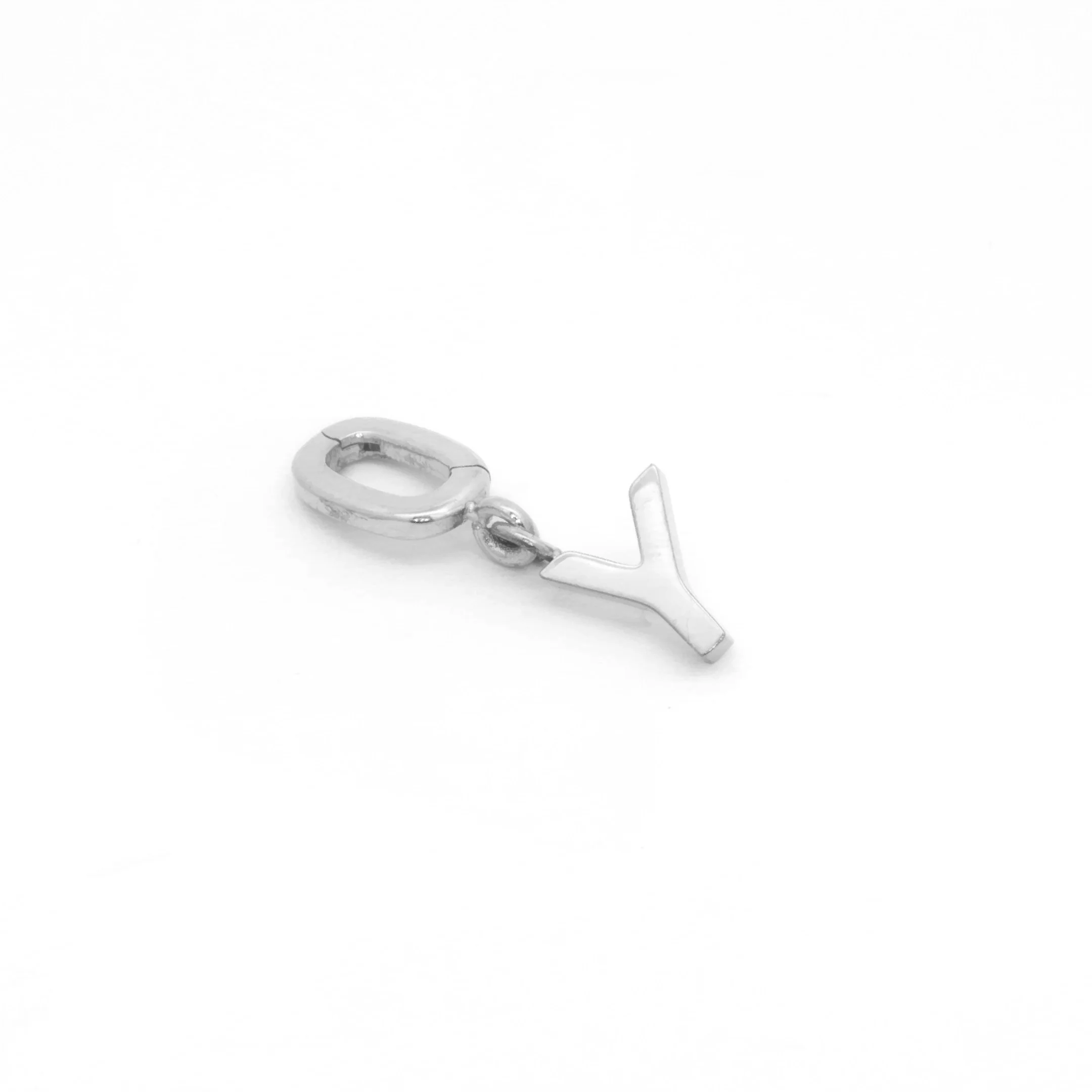 Product image 102