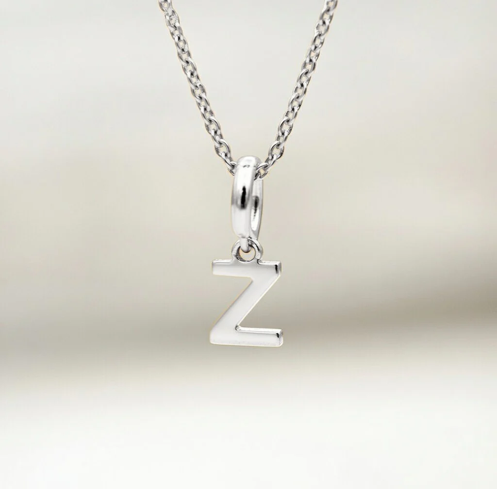 Product image 104