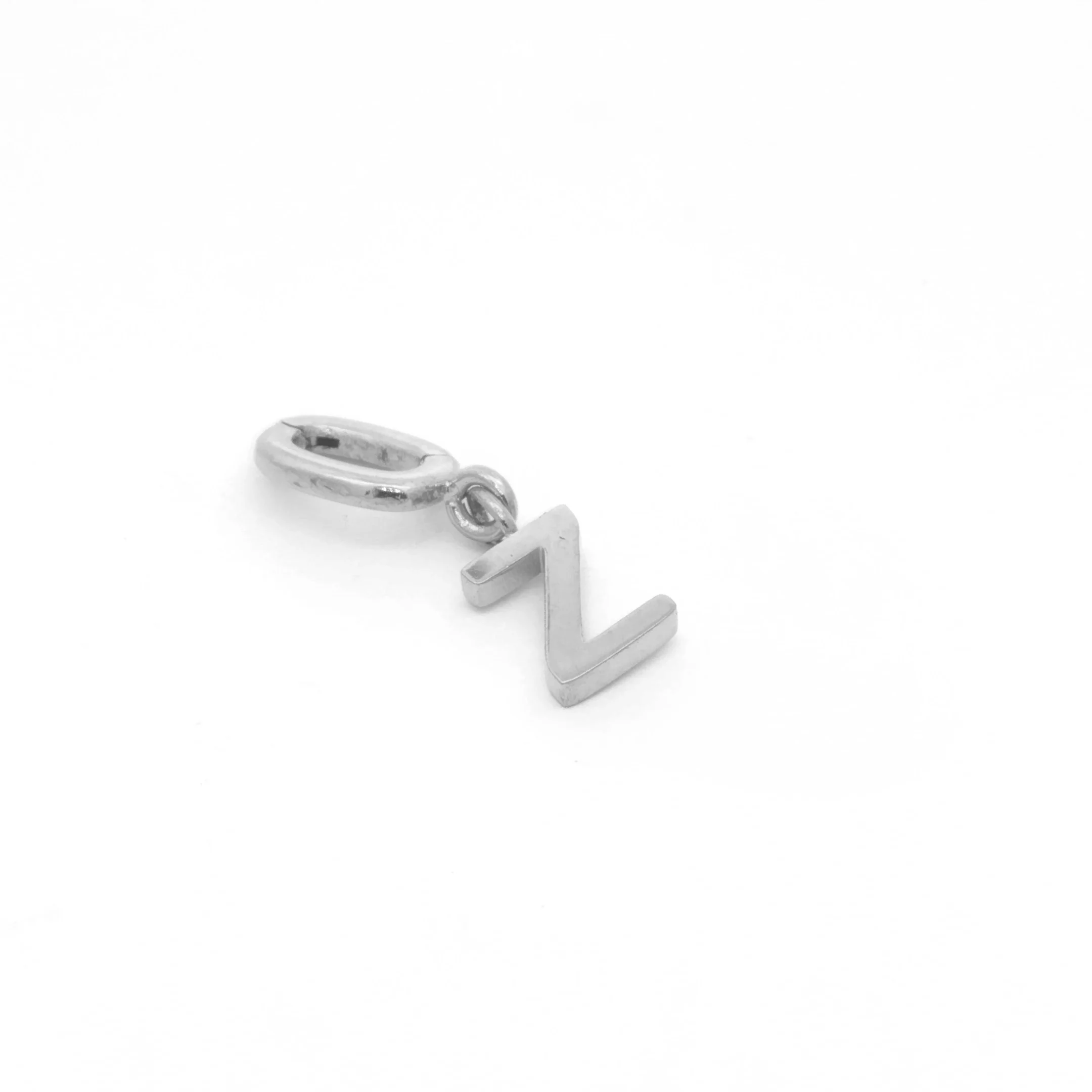 Product image 106