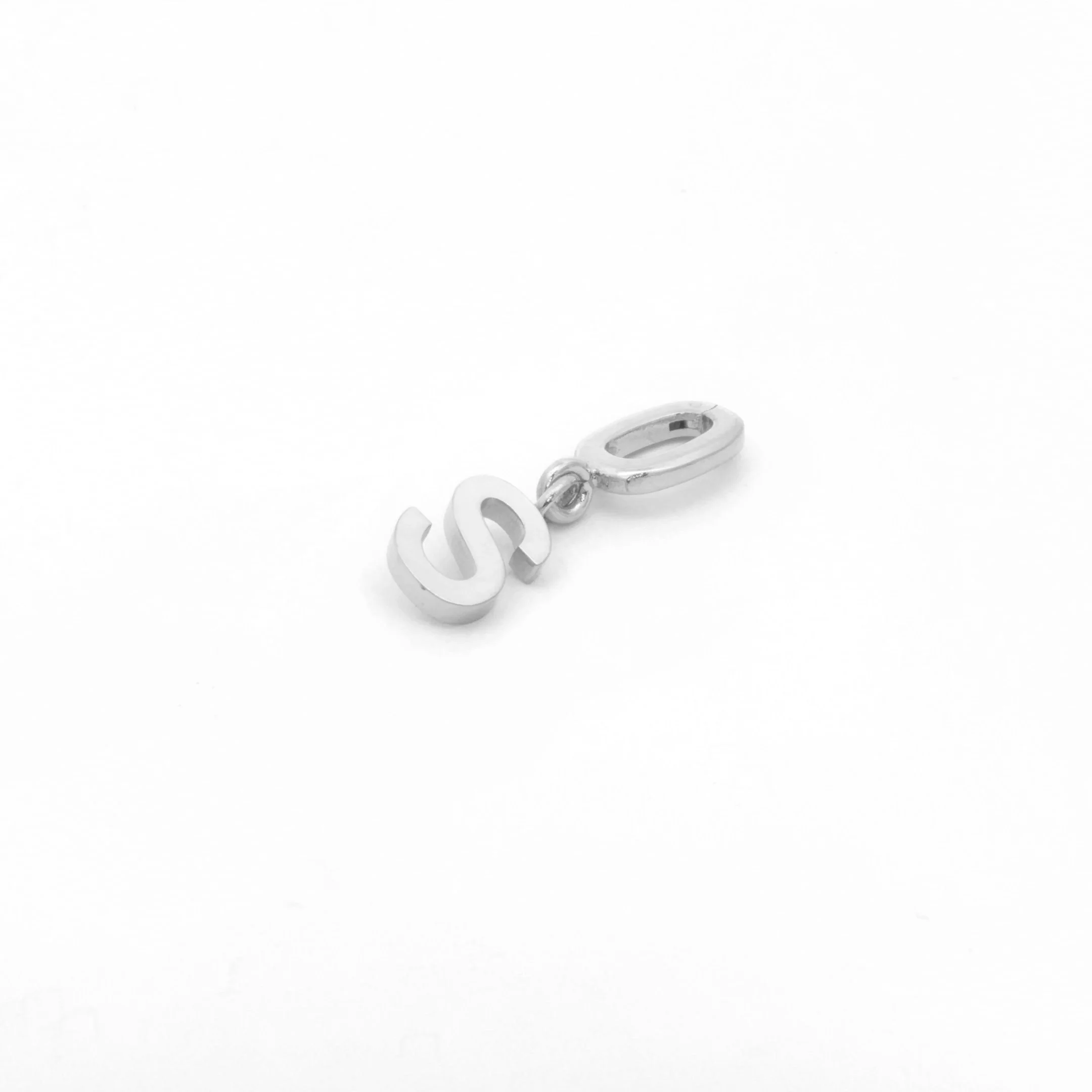 Product image 78