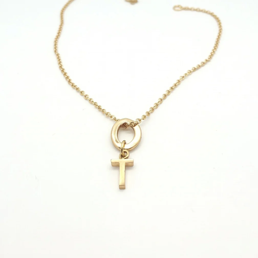 Product image 79