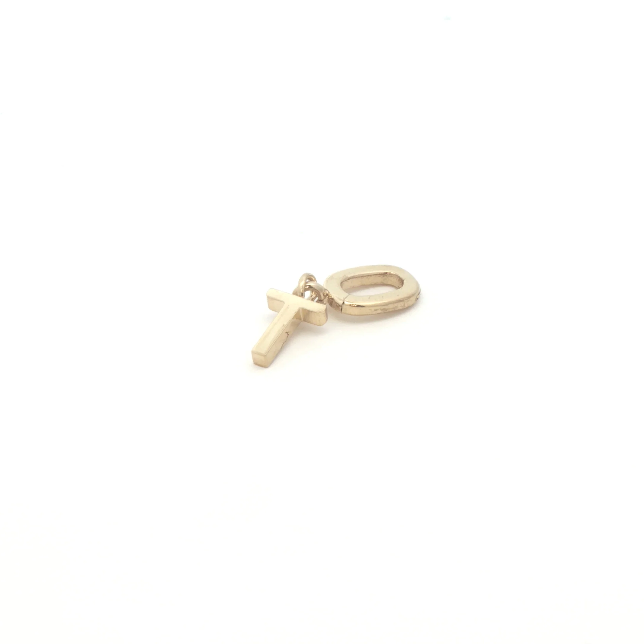 Product image 81