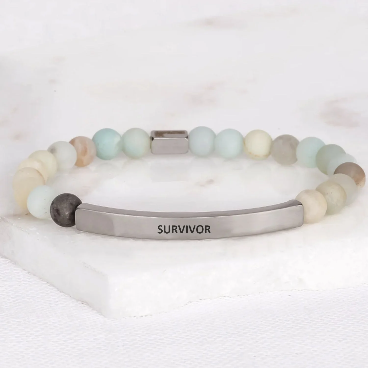 TRENDING BRACELETS